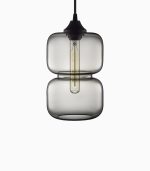 دریل - تصویر 3