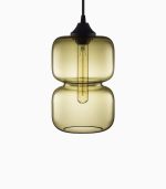 دریل - تصویر 4