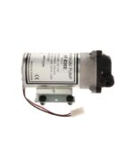 پمپ هیدون - تصویر 2