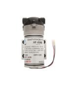 پمپ هیدون - تصویر 3