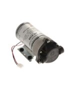 پمپ هیدون - تصویر 4