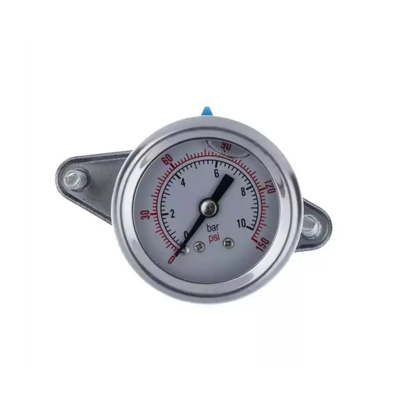 گیج کوچک وارداتی گیج کوچک وارداتی